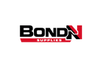BondN Supplies - Home